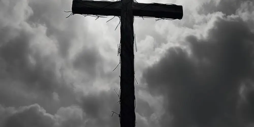 Cristo vive