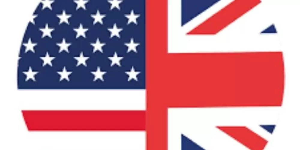 Curso Online Inglês do Zero ao Avançado 🇺🇸