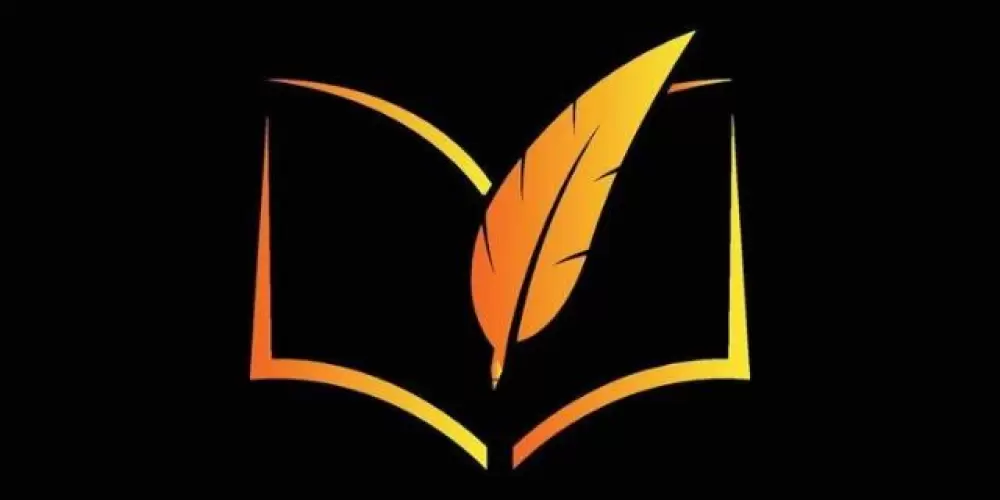 Curso para Escritores/Autores 📚📑