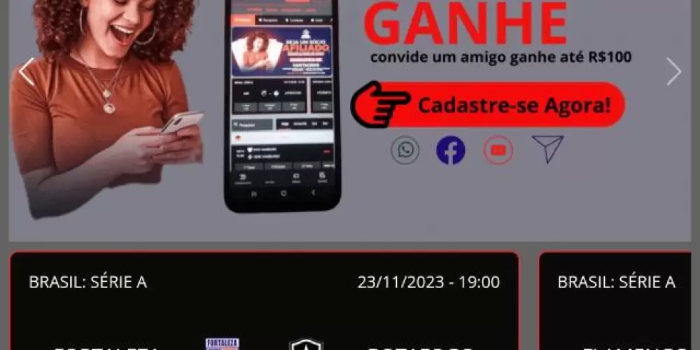 DEPOSITO SEM ROLLOVER