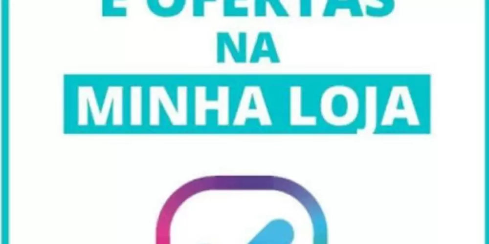 Descontos Eletrodomésticos Diários 🔥🤑