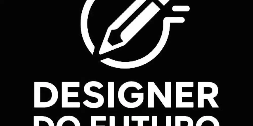 Designer do futuro