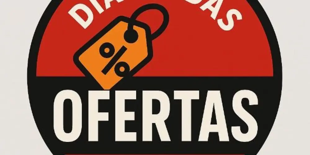 Diário das Ofertas #13