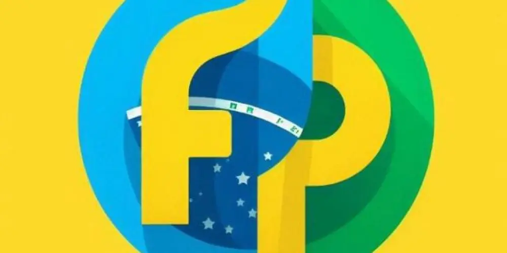 Direta Já Brasil