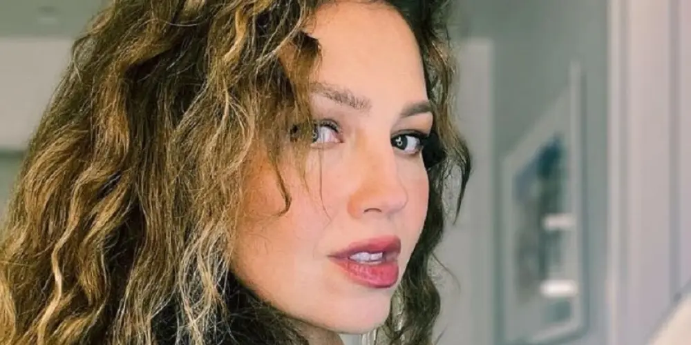 Diva Thalia