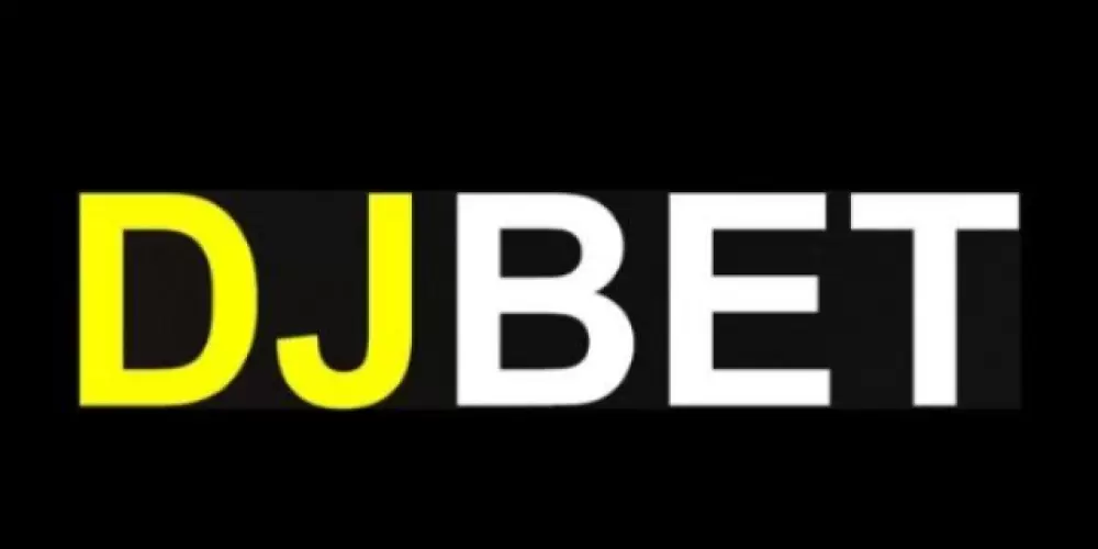 Djbet