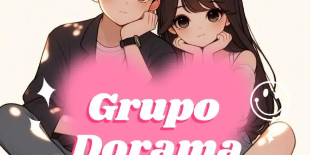 🩷💖🩷DORAMA & K-POP🩷💖🩷