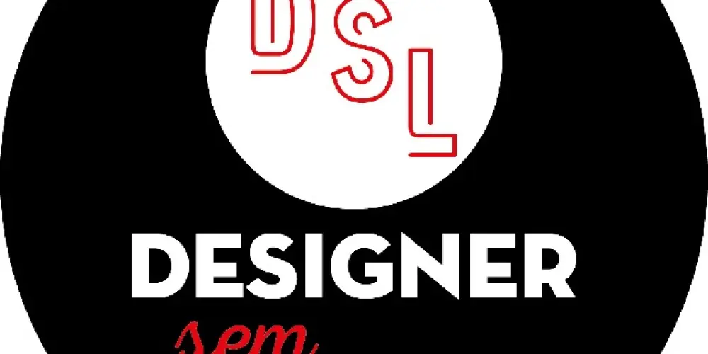 DSL