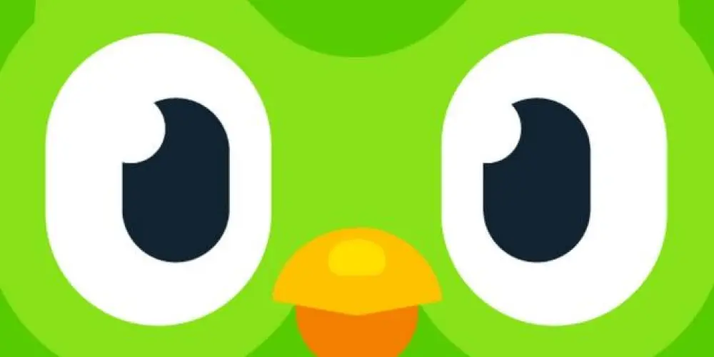 💠 Duolingo Practice 🗣️