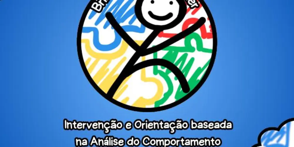 Educação Infantil e Especial