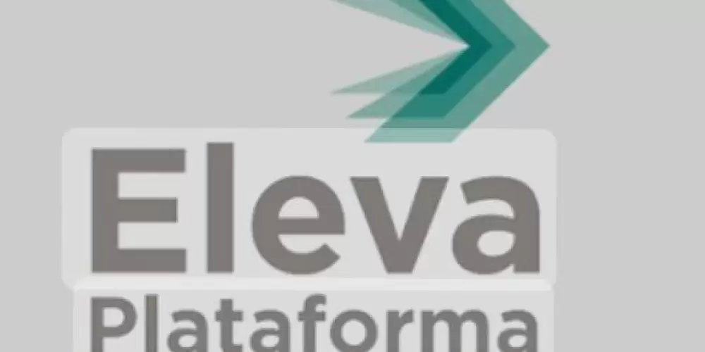 Eleva Plataforma De Ensino