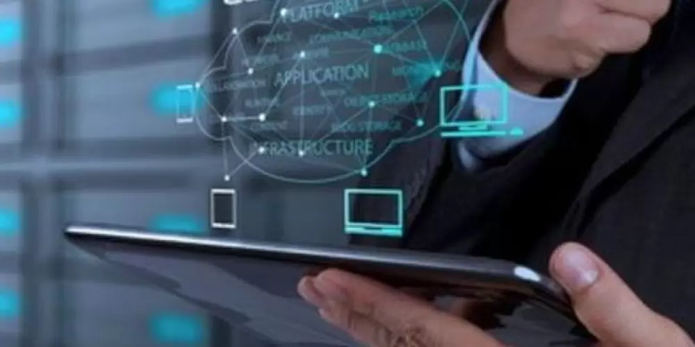 💸Empreendedores digitais/aprenda a ganhar dinheiro em casa aqui👇🏽