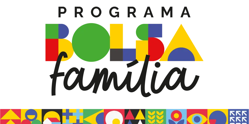 Empréstimo bolsa família, INSS pessoal.