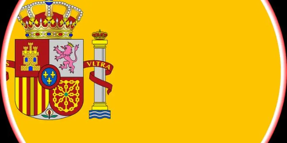 Español