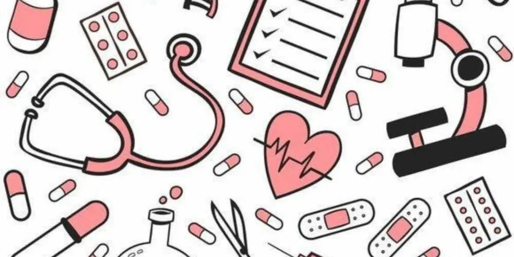 Estudos Enem e Vestibular