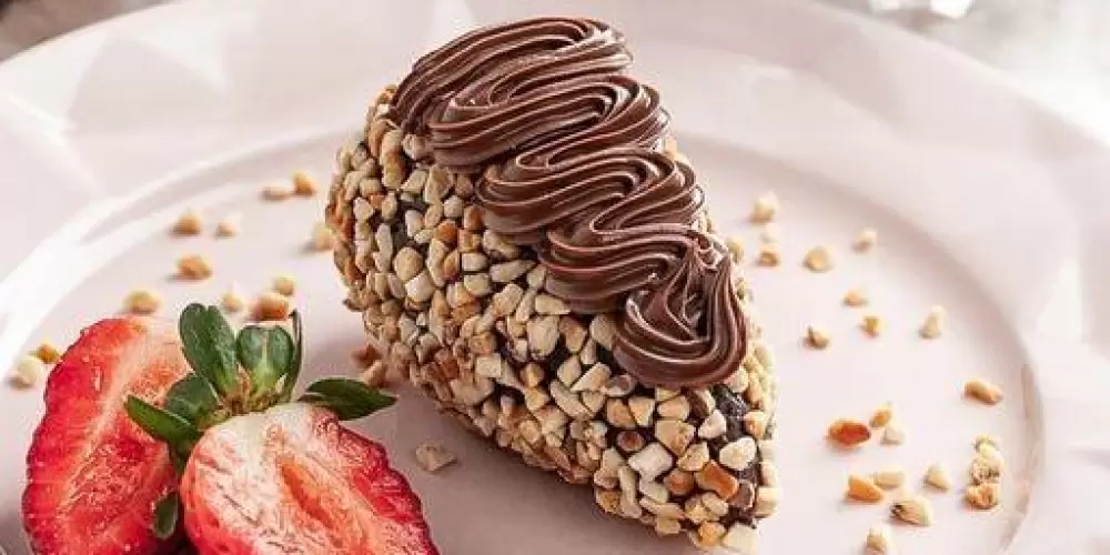 Família confeiteira 🍰🎁