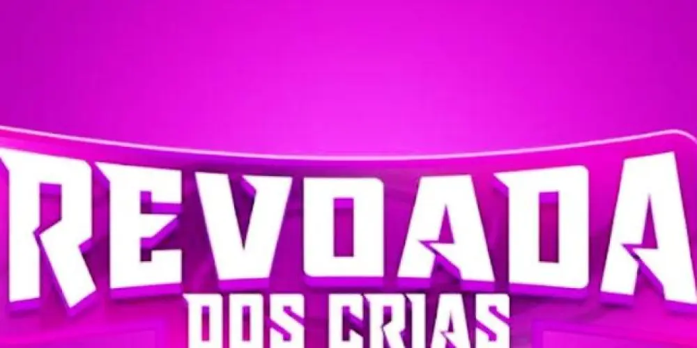 😈🔥🥃🥳FAMÍLIA REVOADA DOS CRIAS OFICIAL SABADÃO 04.01 NO HELIPA😈🔥🥃🥳