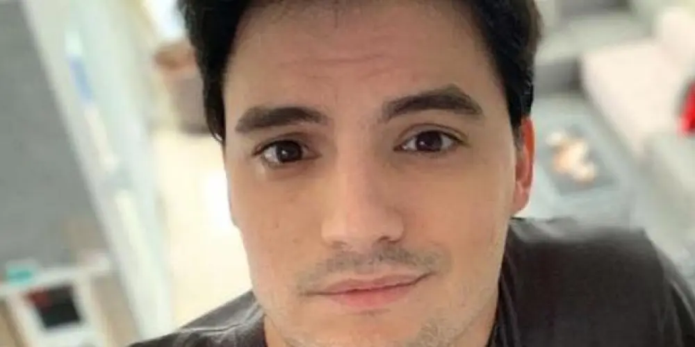 Felipe Neto BR ๐ง๐ท๐ฆ