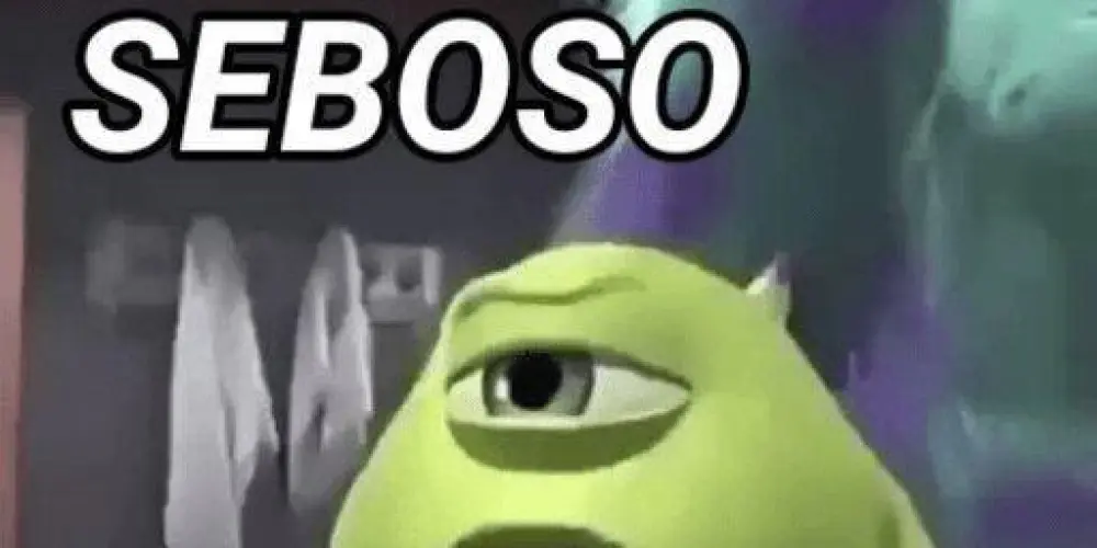 FIGURINHAS DE HORA EM HORA