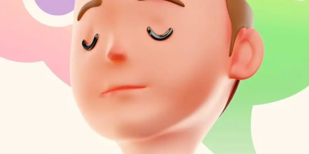 FILHOS TDH - APOIO AS MÃES