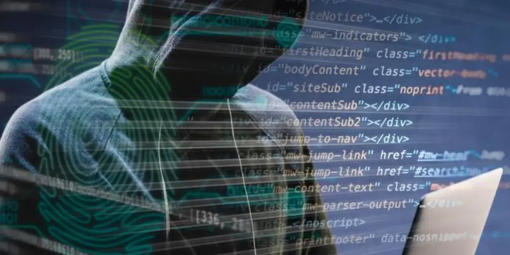 Formação CyberSecurity 🚀🚀