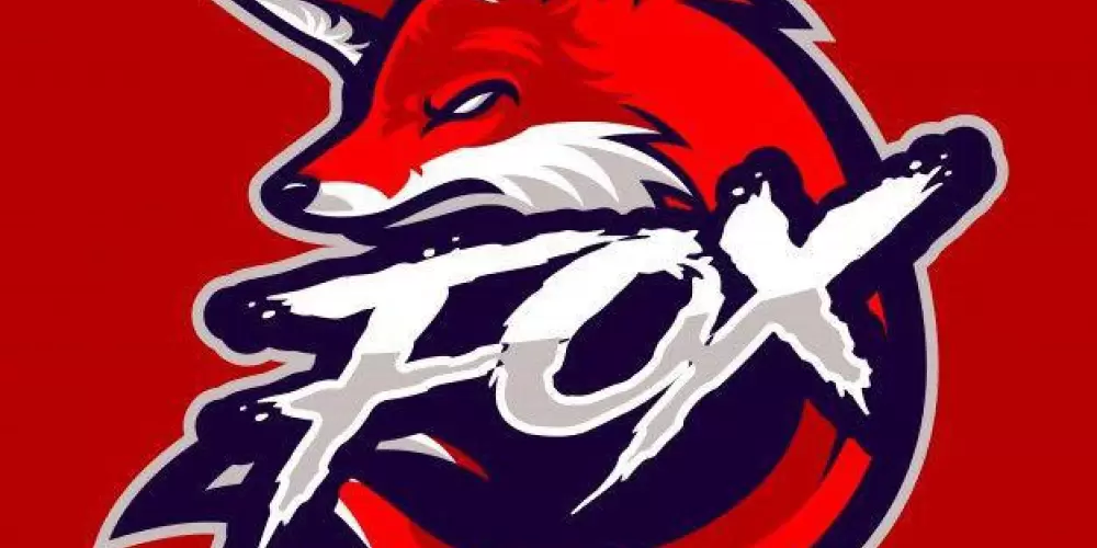 Fox Palpites 🦊 Esportivos