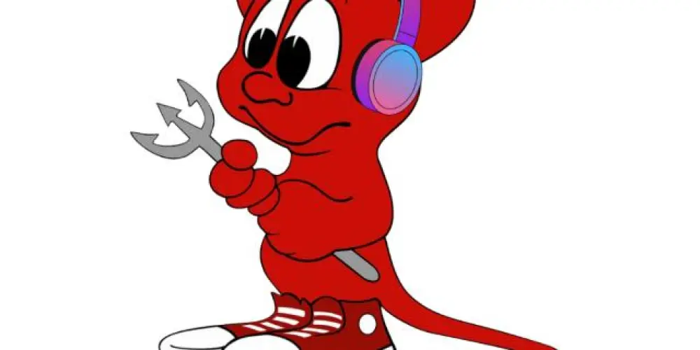 π±πππππΎπ―/FreeBSD/Mundo BSD