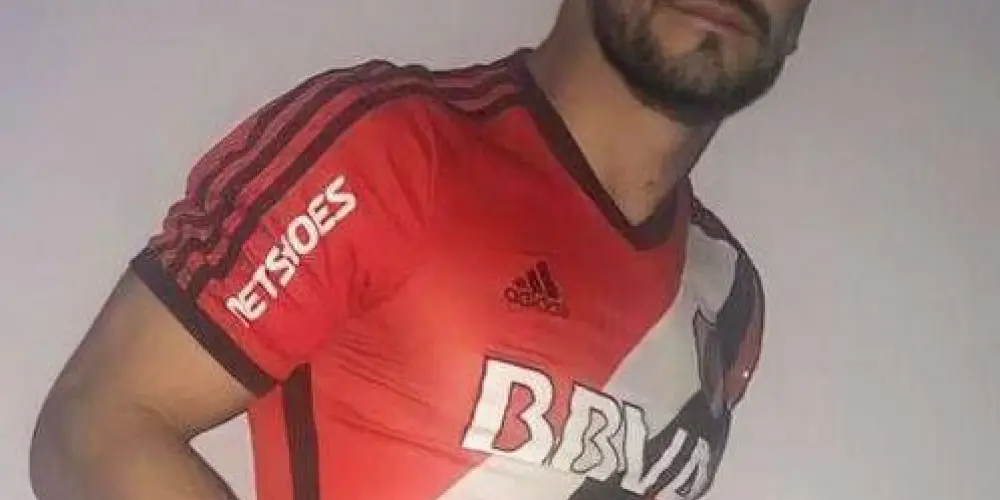 ⚽FUTEBOL 2024 ⚽