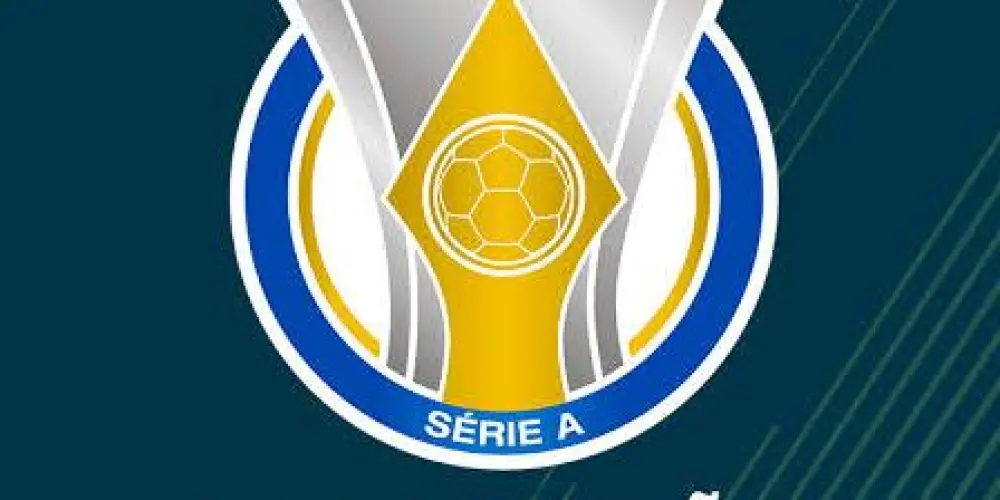 Futebol BR ⚽ 🥅