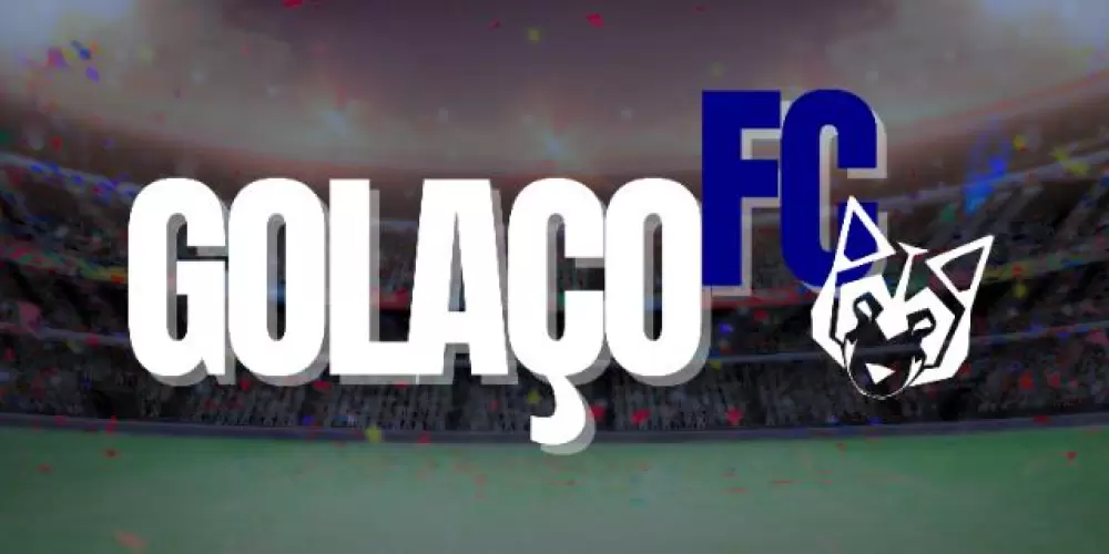 Golaço FC