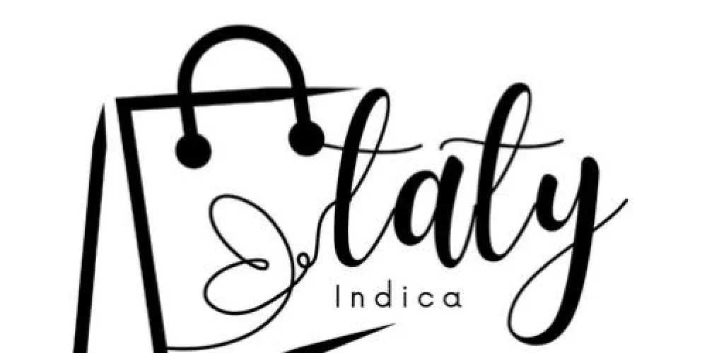 Grupinho da Taty | Divas Econômicas 👗💄#2