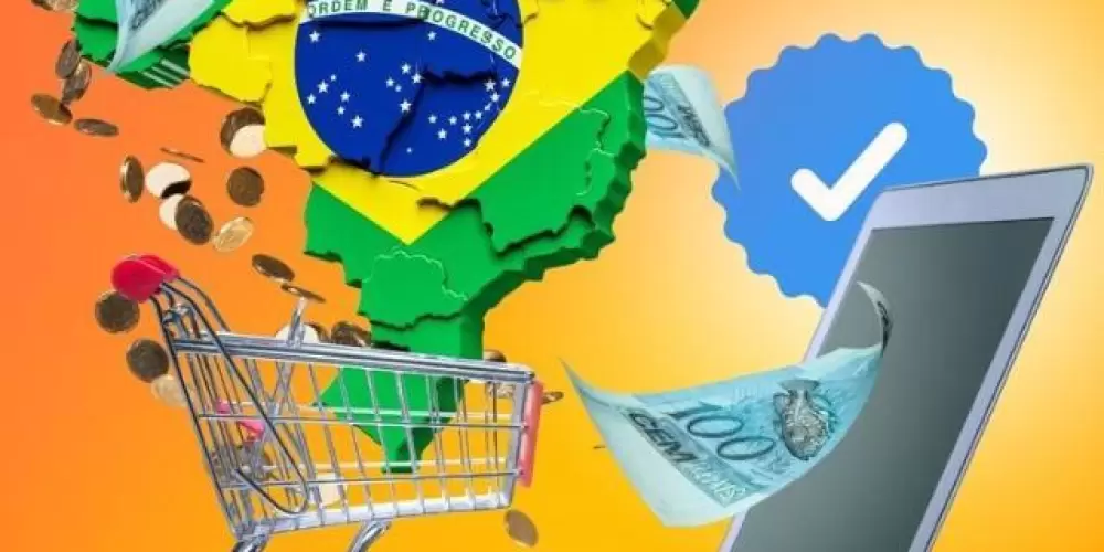 GRUPO COMPRAS E VENDAS 0️⃣3️⃣