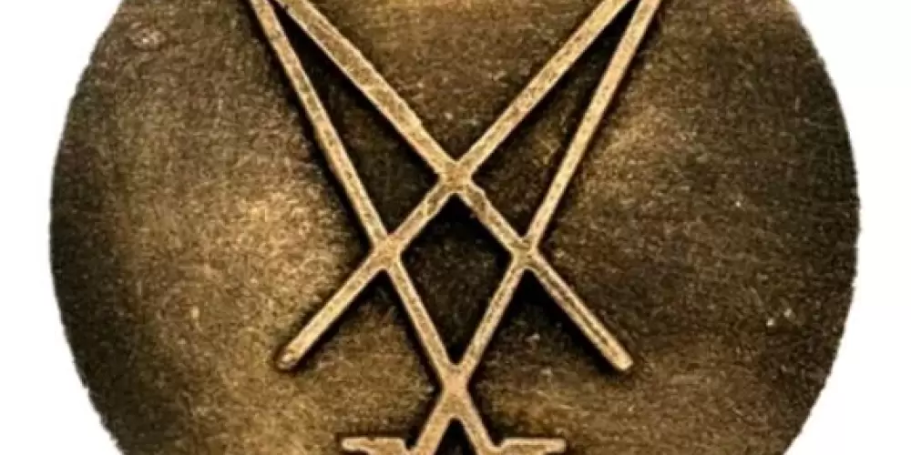 GRUPO DE APOIO EMOCIONAL