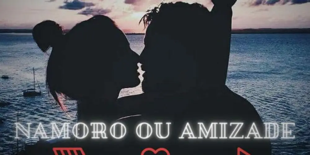 Grupo de Namoro e Amizade da (❤️Shirlene e Gustavo ❤️)