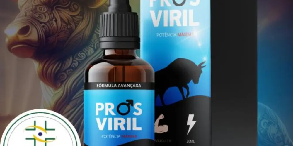📢Grupo de OFERTAS ProsViril💪