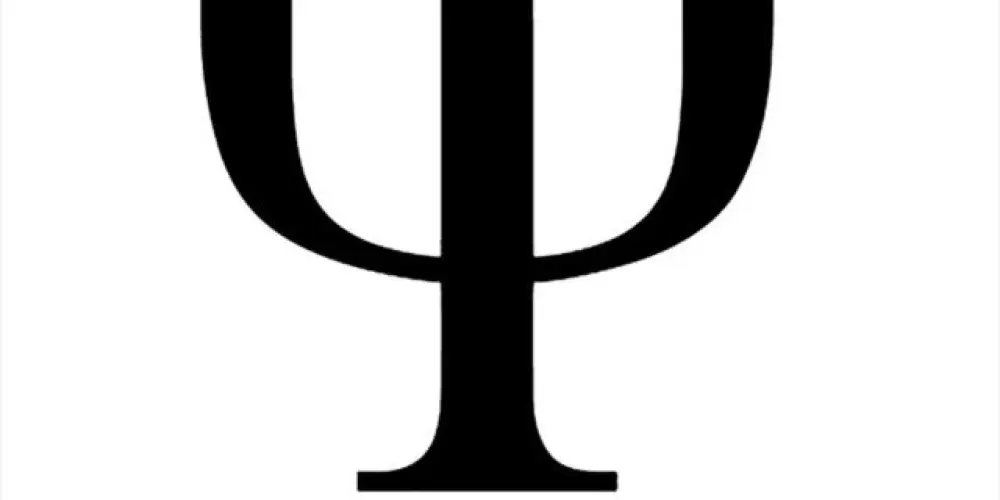 Grupo de psicologia