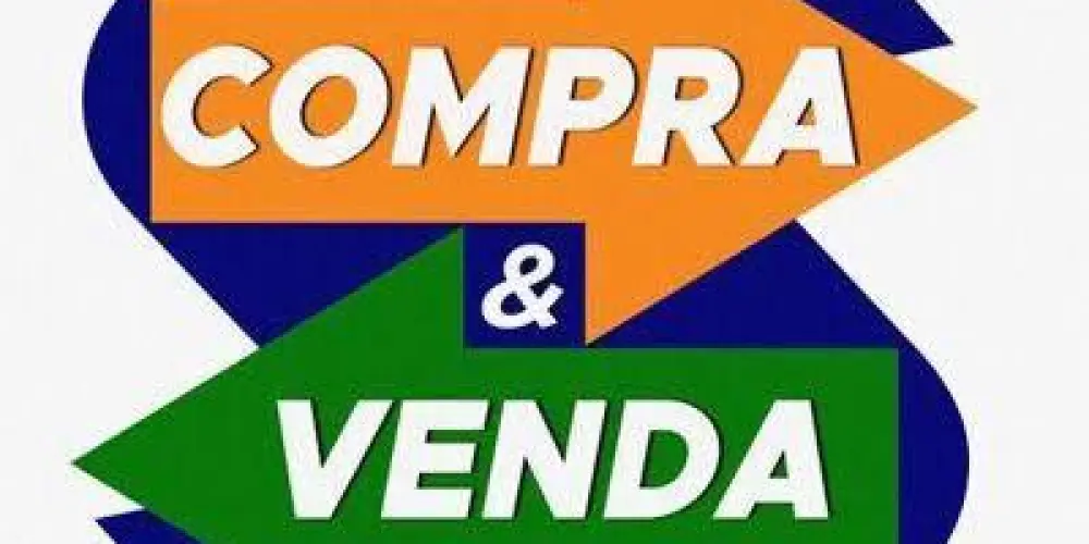 Grupo de vendas online oficial