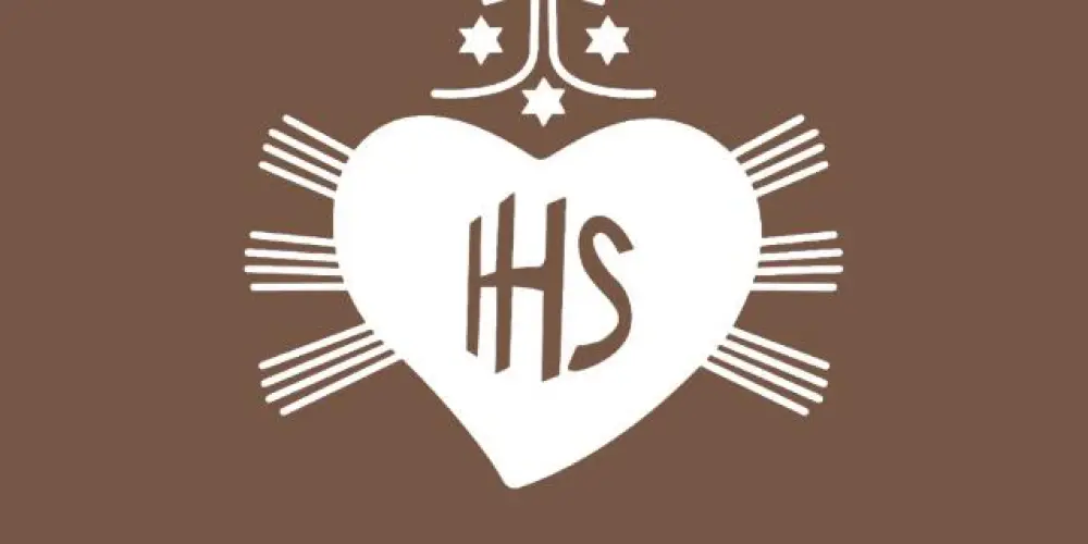 GRUPO DO INSTITUTO HESED PARA COMPARTILHAR INFORMAÇÕES