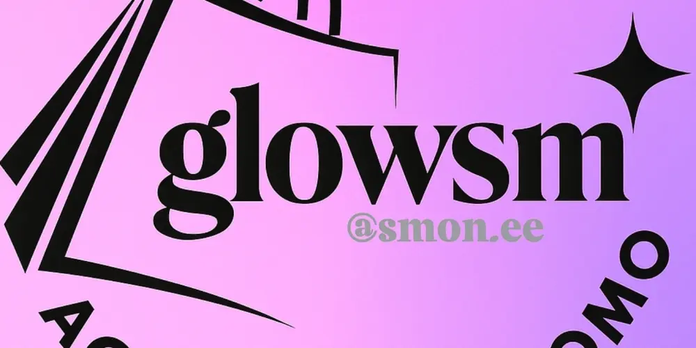 Grupo glowsm