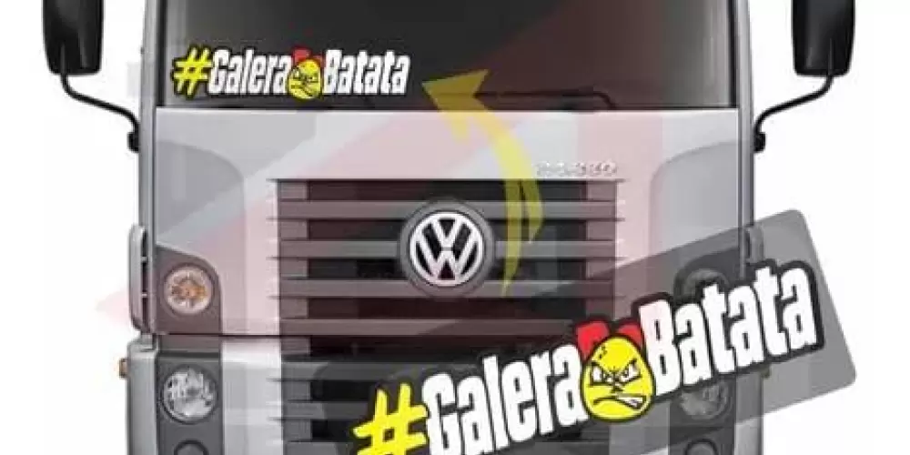 Grupo máfia da batata 🥔🥔🥔