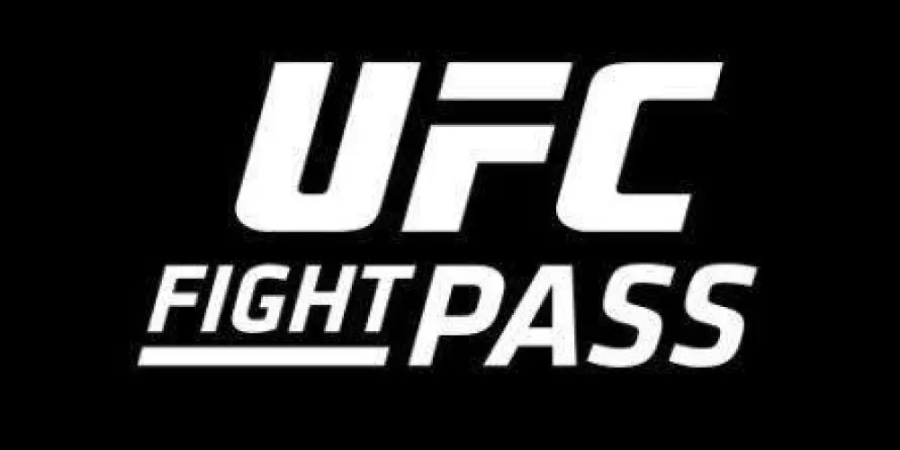 GRUPO UFC PASS