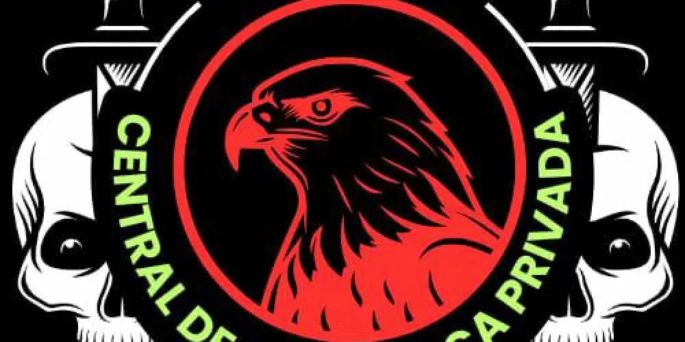 Grupo VIP CENTRAL DE SEGURANÇA PRIVADA
