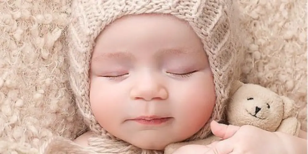 GRUPO VIP OFERTAS PARA MÃES E GESTANTES