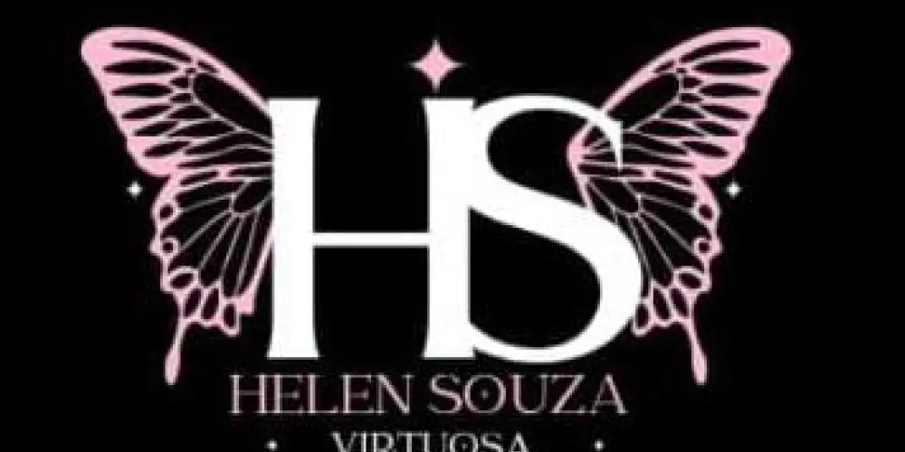🛍️ HS Virtuosa (Moda e beleza) 🦋