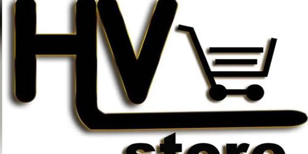 HV STORE