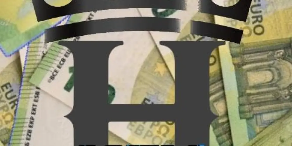 HZR