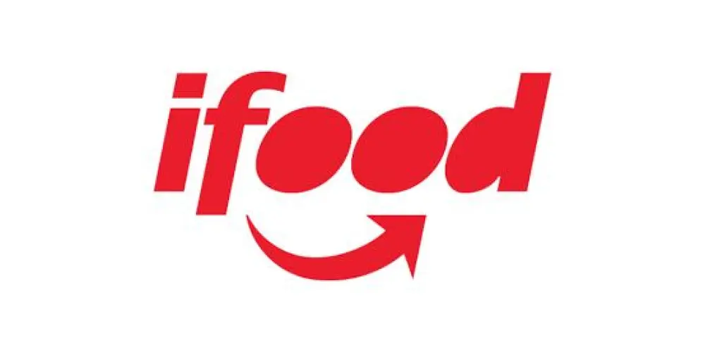 Ifood para entregadores