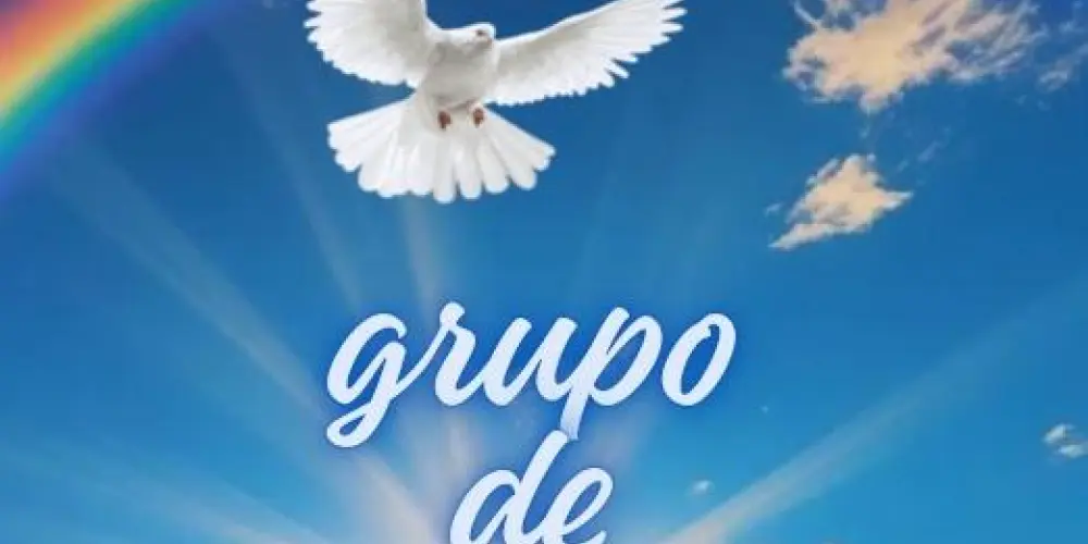 🕊️🙇🏻♀️IGREJA ONLINE ORAI SEM CESSAR 🙇🏻♀️🕊️