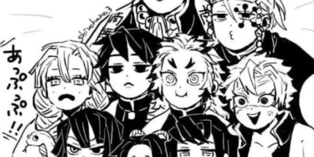 ꒡⦙ᩙ⦙⦙ꜝ。︐𖣣`💨𑰴⦙⦙⦙ꜝ. ׄ `౾𝄒﹑ ׅׅ𝐒υׁׅηհïsꫀׁׅܻ݊ ꬶׅᧉ᪶ᩨִ𝗋ᩘ︩︪⍺ᩙ⃨ℓ ׅ 🌫⦙⦙⦙ꜝ. ׄ ׄ •𝐌𝐇𝐏𝐒 !