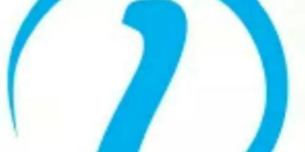 InformeAgora.com #Grupo02